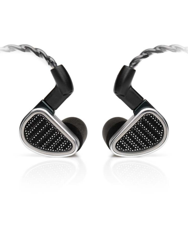 64 Audio - Duo