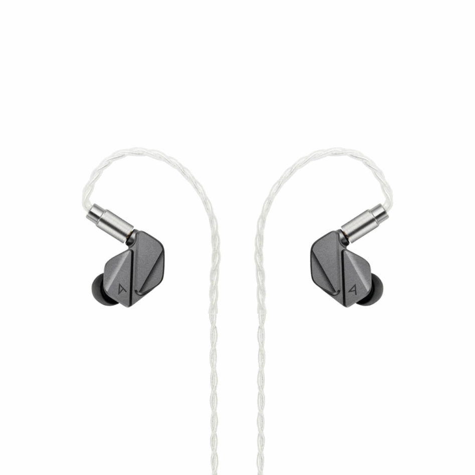 Astell & Kern - ZERO2