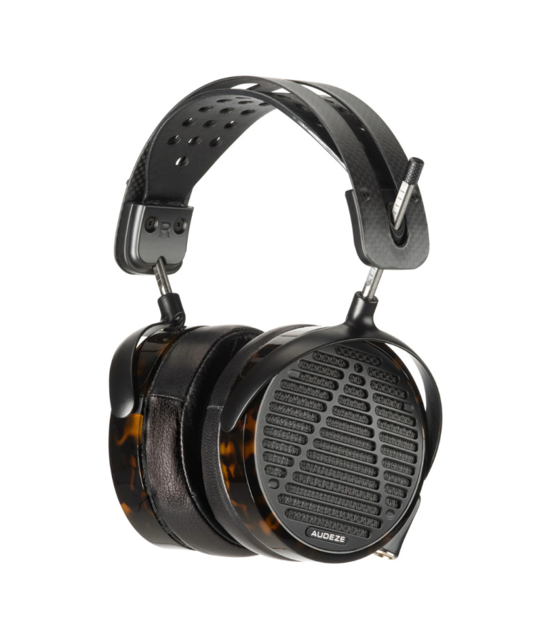 Audeze - LCD 5
