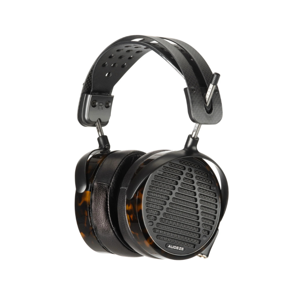 Audeze - LCD 5