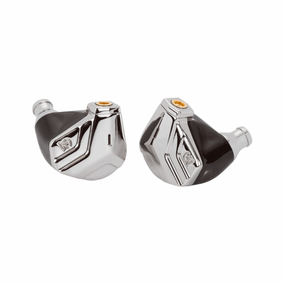 Campfire Audio Astrolith