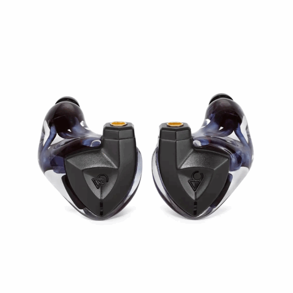 Campfire Audio Clara
