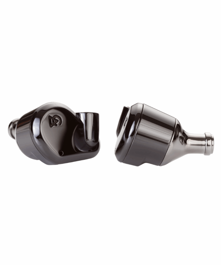 Campfire Audio - Dorado 2020