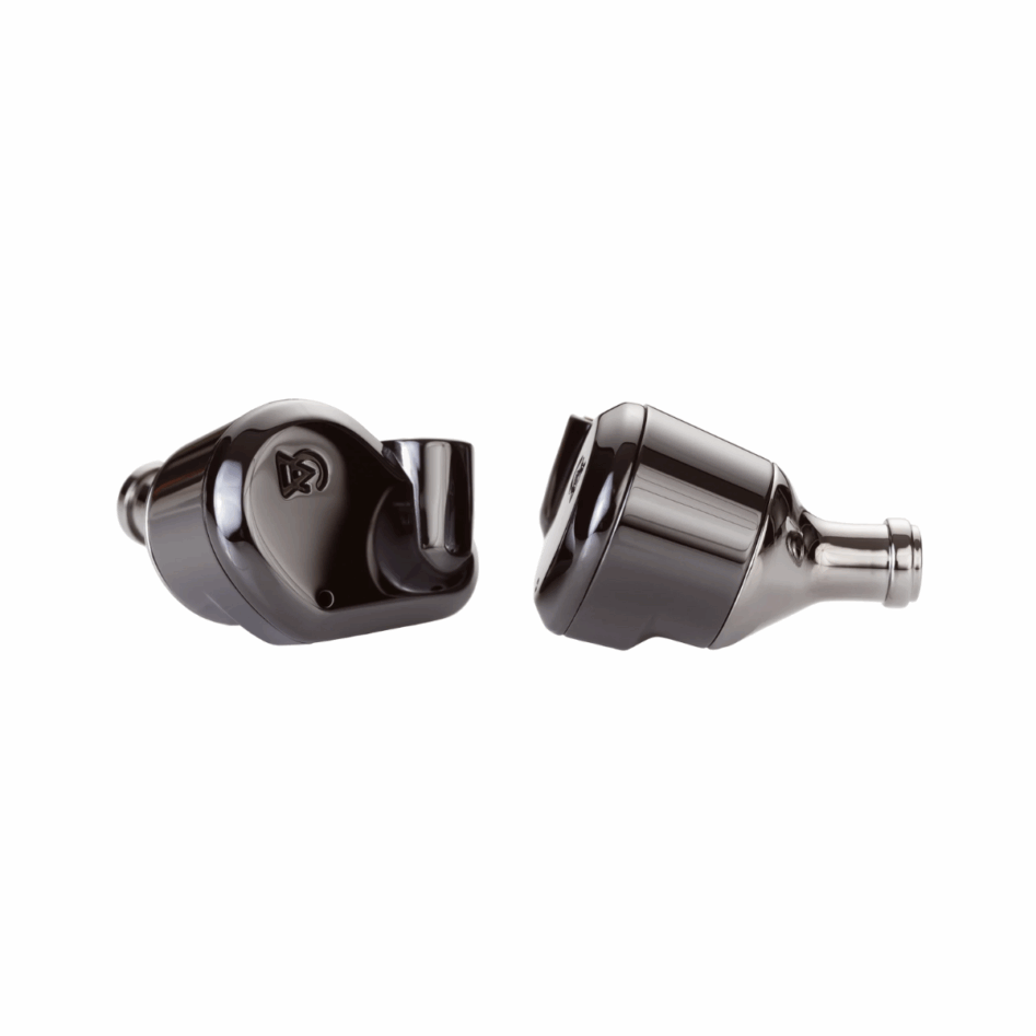 Campfire Audio - Dorado 2020