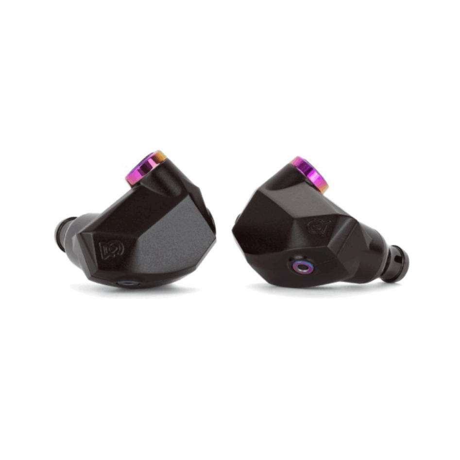 Campfire Audio Fathom