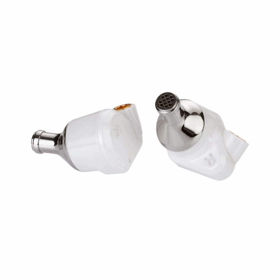 Campfire Audio - Vega 2020