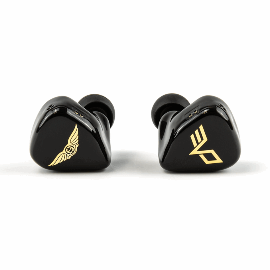 Empire Ears - Legend Evo