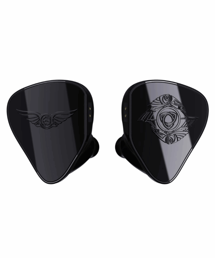 Empire Ears - Raven