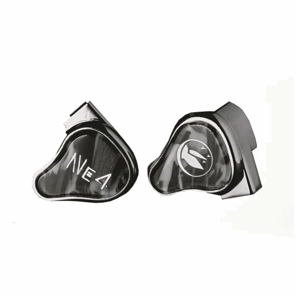 FiR Audio Neon 4