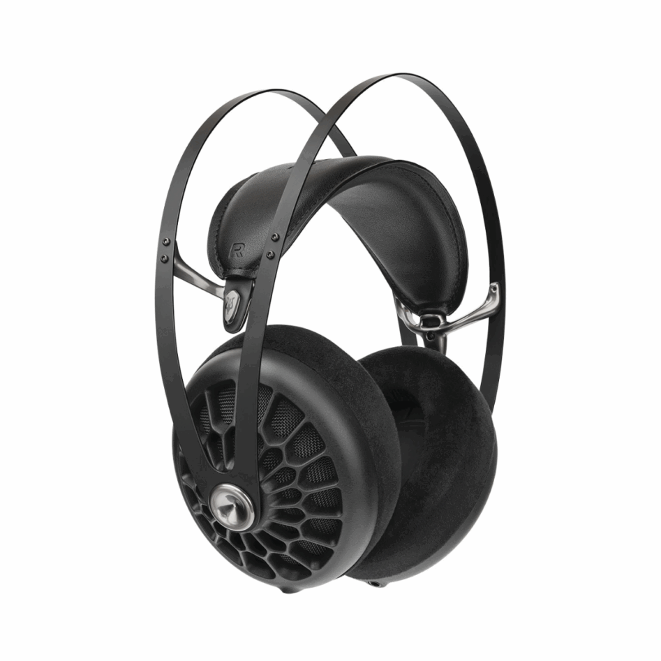 Meze Audio 105 AER