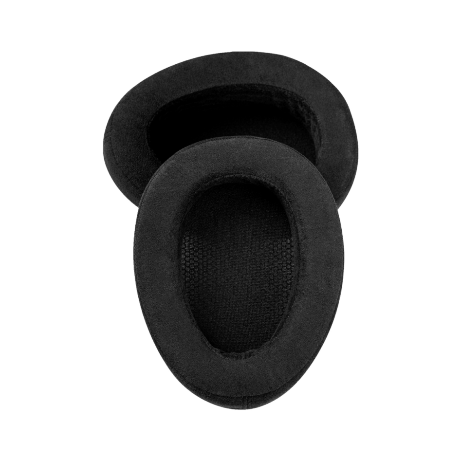 Meze - Angled Earpads for Empyrean and Elite