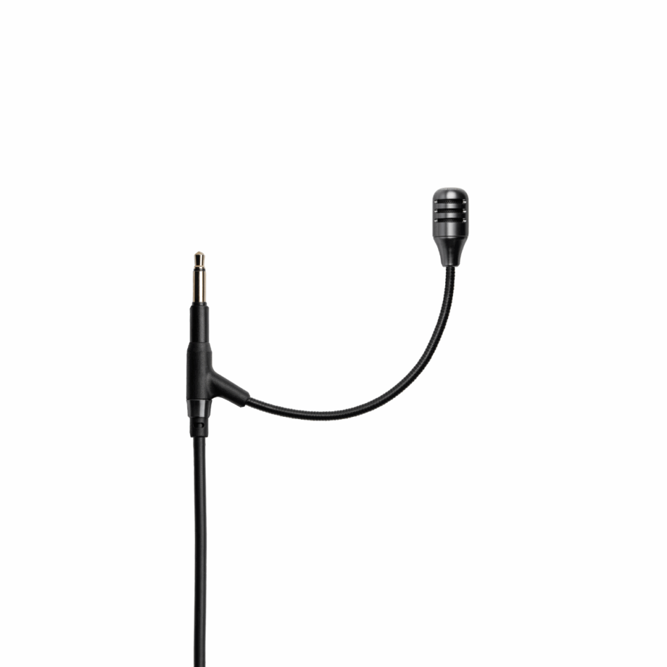 Meze Boom Mic