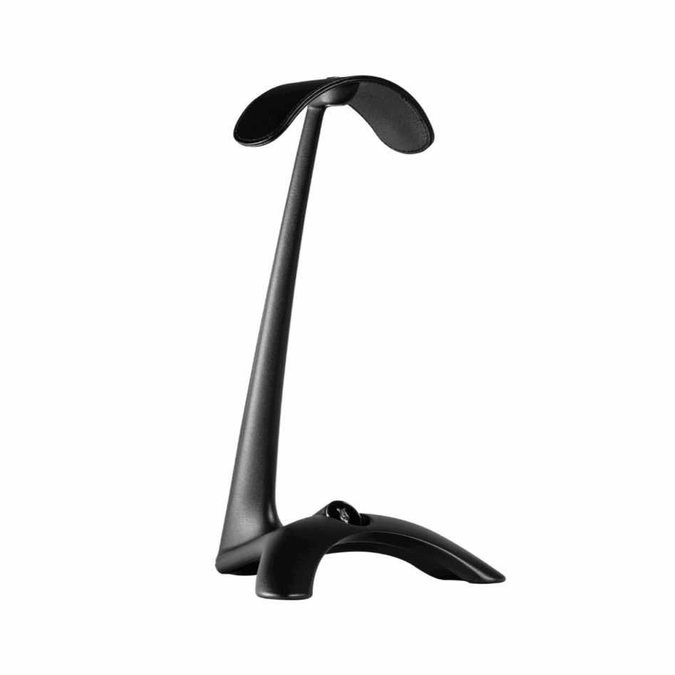 Meze Manta Headphonestand