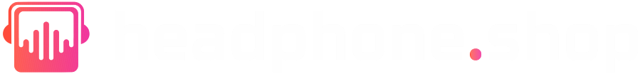 headphone.shop