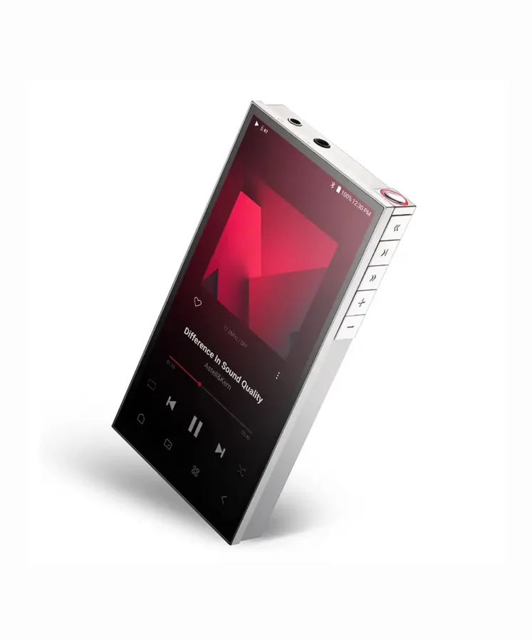 Astell & Kern - PD10