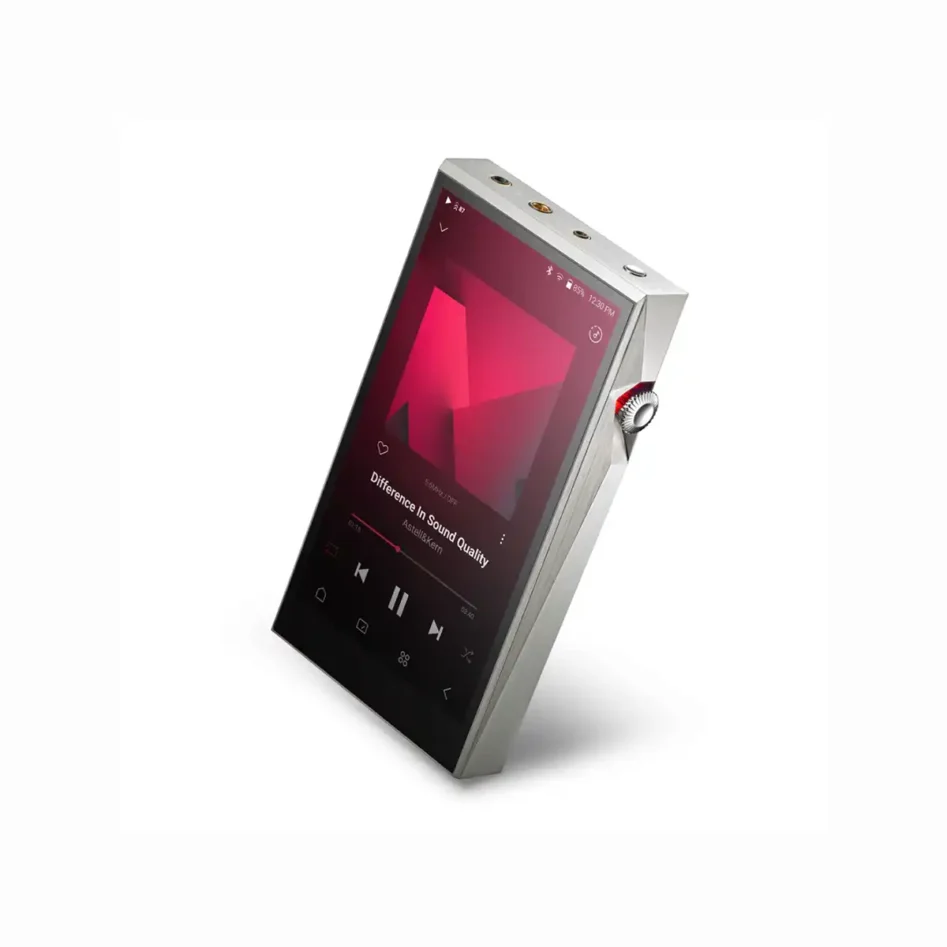 Astell&Kern - A&Ultima SP3000T