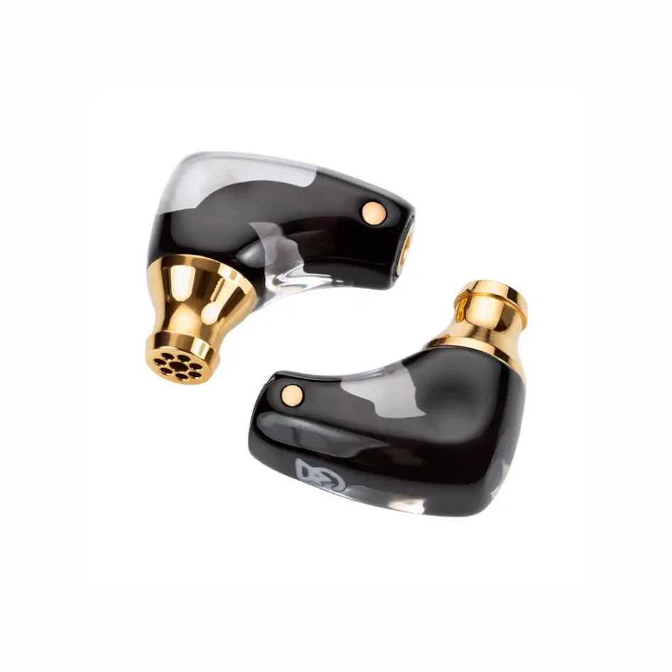Campfire Audio Axion