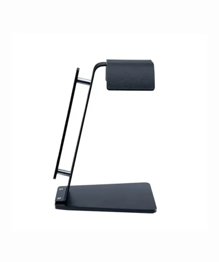 Headphone Butler Headphonestand STAND II